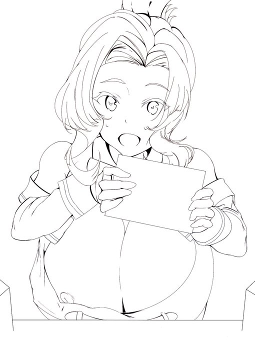 明日までに塗りを完成させたい…! 