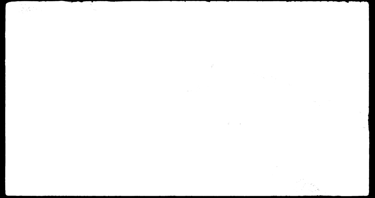 A simple operation: this border is overlaid on the final output and blurred.