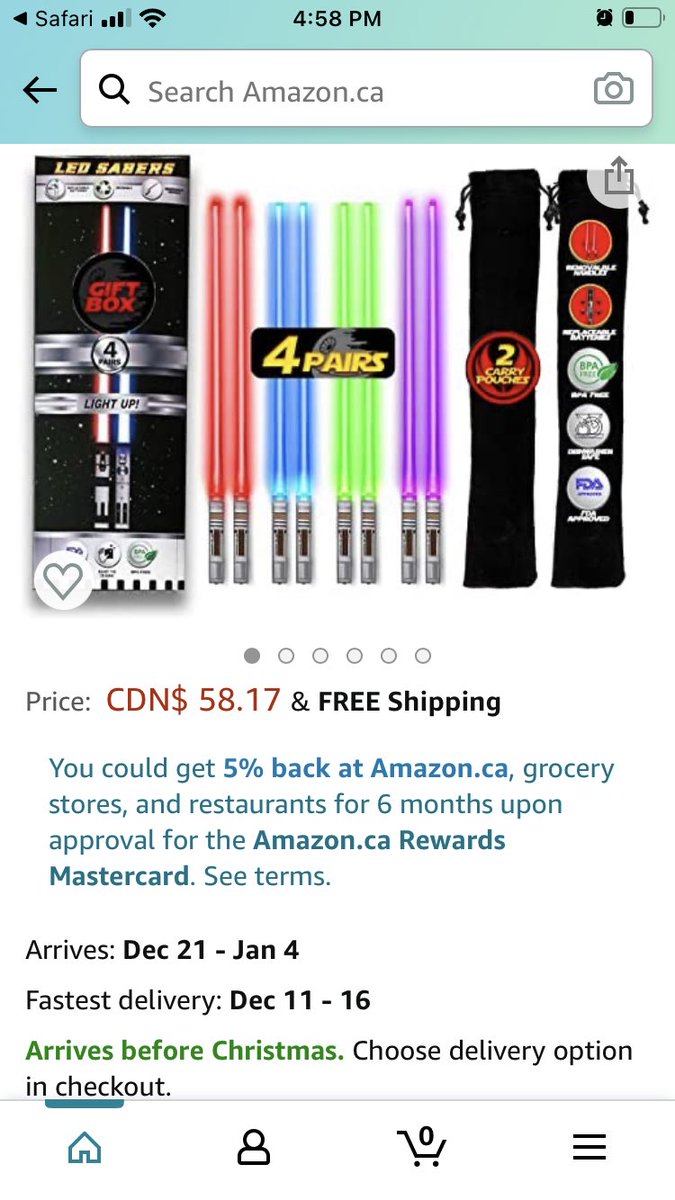 Jennifer Campbell tweet media