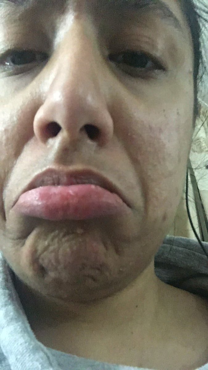 yep, waste the night is happening