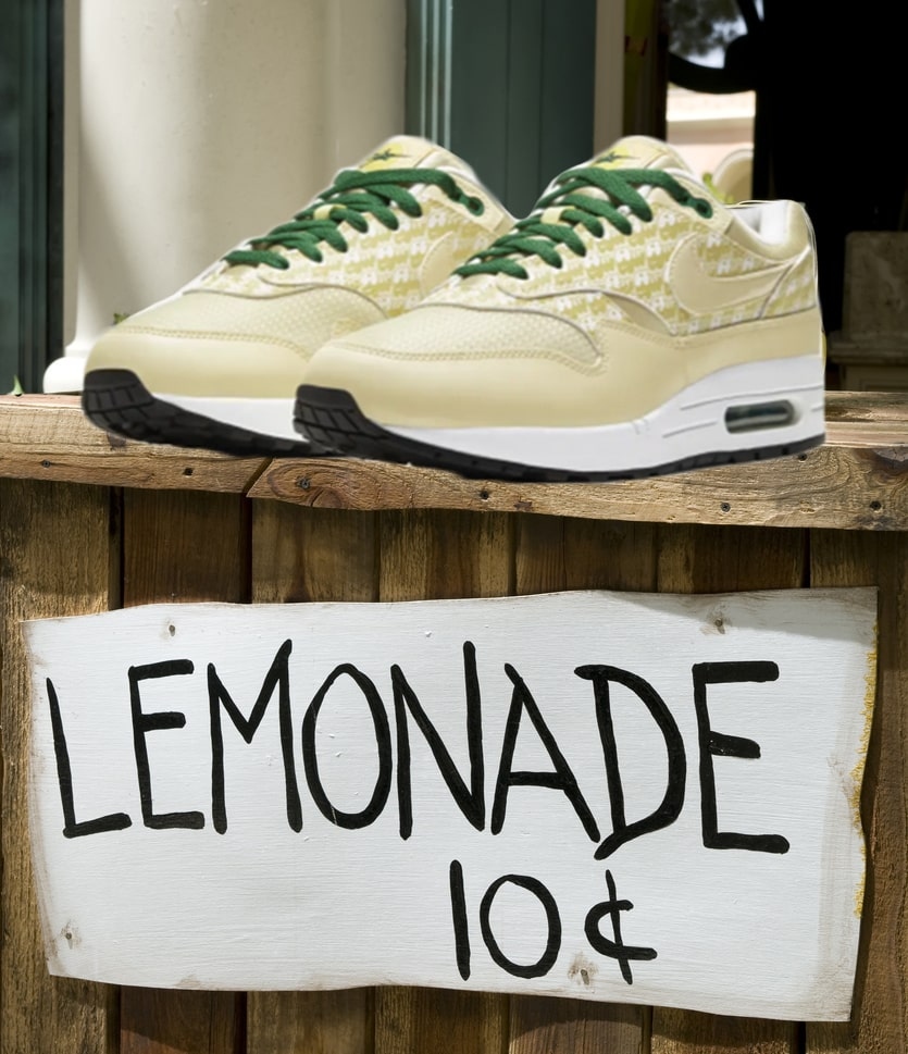 KicksGuru tweet media