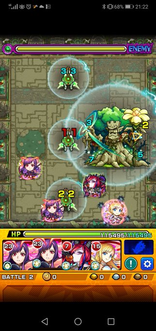 スライム 高画質 のtwitterイラスト検索結果 古い順