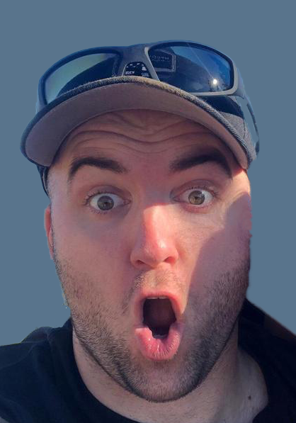 1/ Joshua John Velliquette 7680  While working for an Anti-Crime Team, Velliquette shoved a woman off her bike, causing serious injuries.