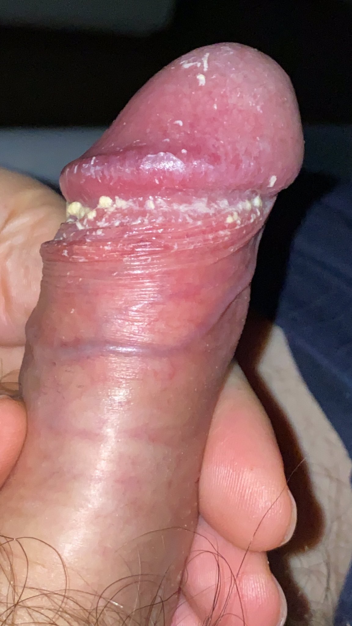 cumlover on Twitter: 