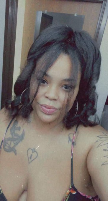 Real hair slay of the day https://t.co/4uI4Ftvv2k<a href="/tag/atlanta"class="tags"><span>#atlanta</span></a><a href="/tag/bbw"class="tags"><span>#bbw</span></a><a href="/tag/slut"class="tags"><span>#slut</span></a><a href="/tag/thursdayvibes"class="tags"><span>#thursdayvibes</span></a>