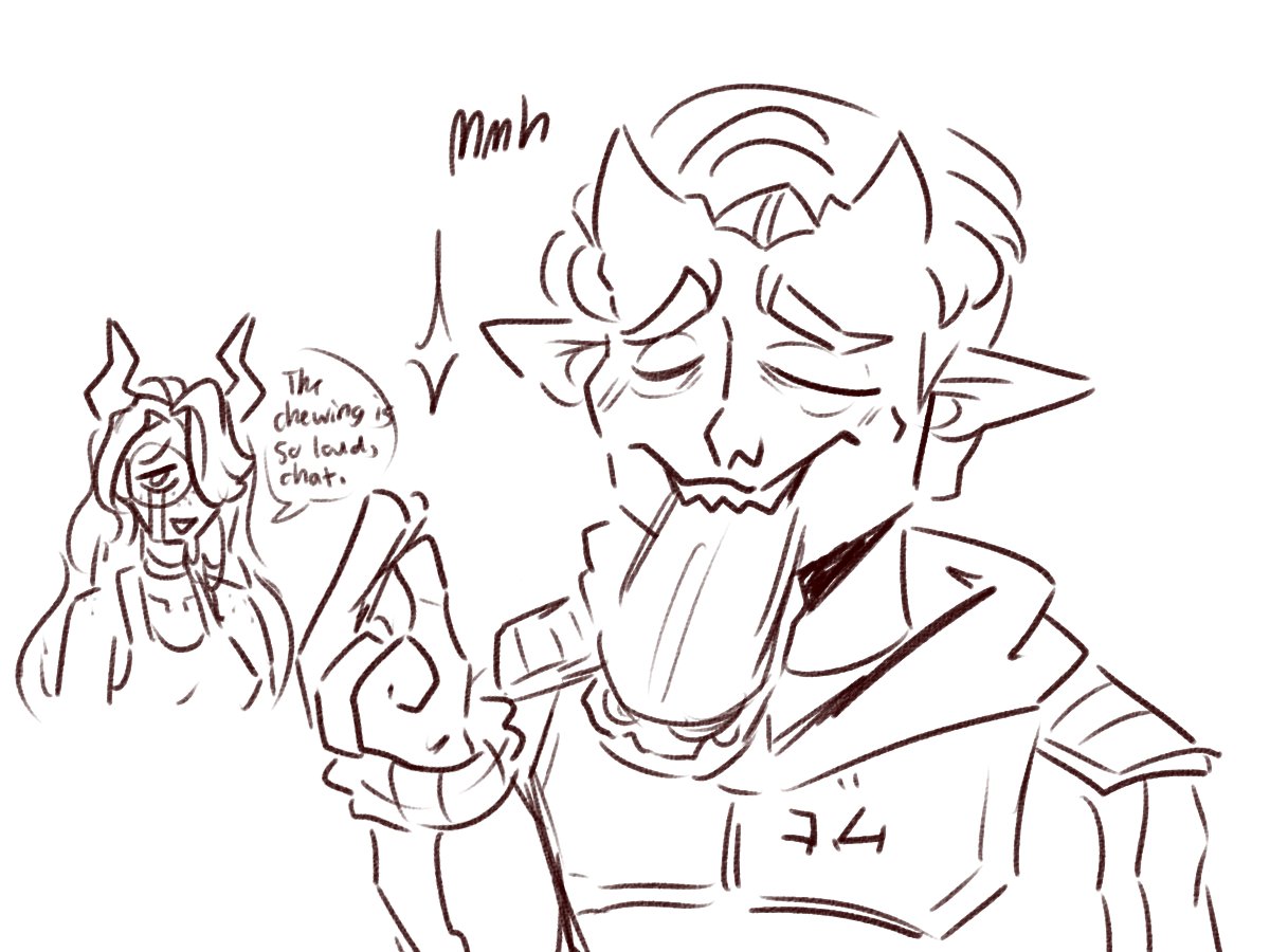 delicious

@Giwi_ @RubberNinja 