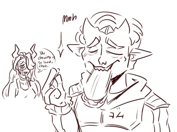 delicious

@Giwi_ @RubberNinja 