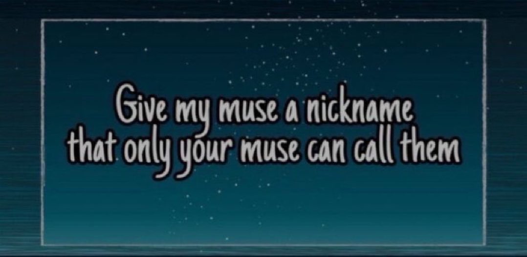 DataMech's tweet image. 🌸\\ Comit thef-