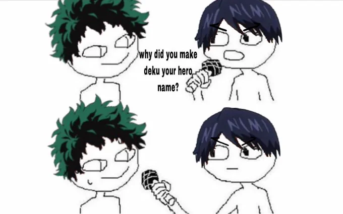 what a simp ? 