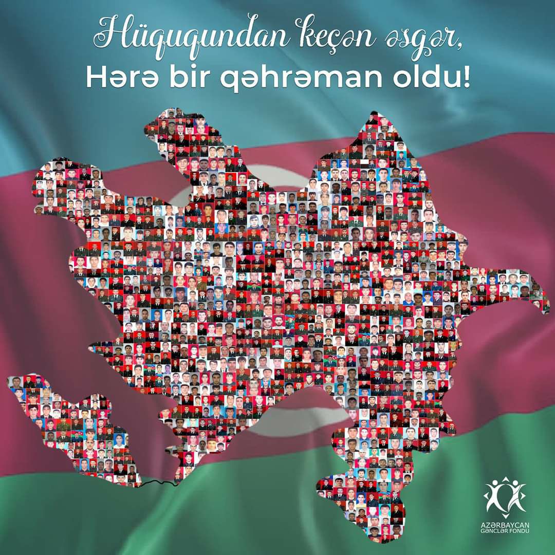 🇦🇿2895 (@llqarhasanov) on Twitter photo 