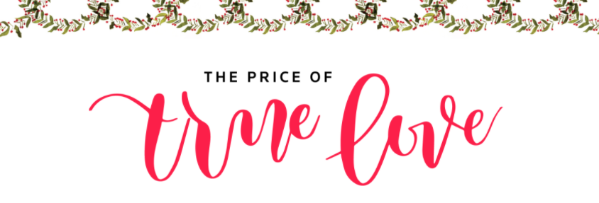 Reuters's tweet photo. 🎄 In a setback to true loves around the world, not all traditional gifts from ‘The Twelve Days of Christmas’ carol are available amid the pandemic.
 
💕 Calculate this year’s price of true love with us and @ReutersGraphics 👇 https://t.co/G1MILgs5u4