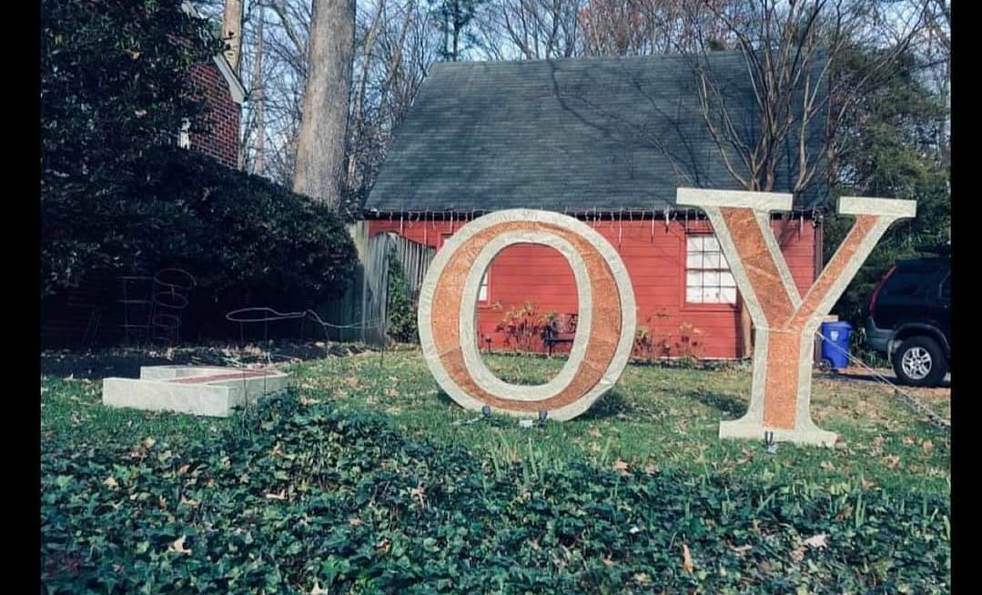 TeacherGoals tweet media