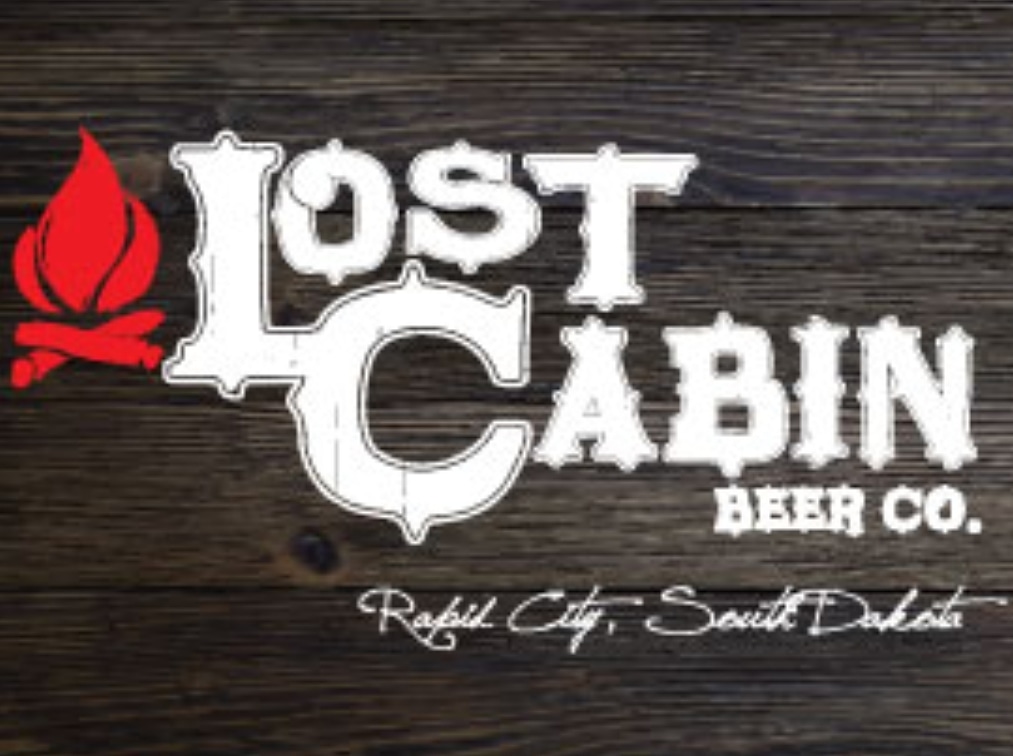 UglyGraffiti's tweet photo. Ope! We were having too much fun enjoying this UNBELIEVABLE WINTER WEATHER and getting acquainted with our new friends at Lost Cabin that we forgot to tell you about the great time you'll be missing out on if you don't come down here and join us!
#UglyGraffiti #LostCabin #GetUgly https://t.co/k4dKLuwoWx
