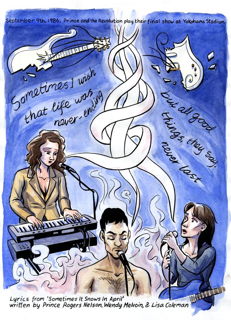 However the more he felt like he was relying on someone else to reach his goals the more he felt the needed to pull away from them.He knew he was in transition and his path to clarity was reinvention  #SOTT  #SOTTSUPERDELUXE