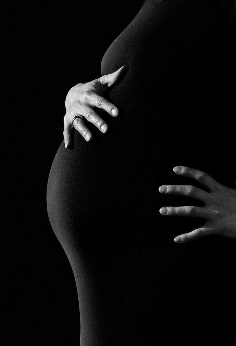 BirthInternatio's tweet photo. How COVID-19 Highlights an Ongoing Pandemic of Neglect and Oppression When It Comes to Women's Reproductive Rights. 

Published by Hannah Dahlen, Bashi Kumar-Hazard and Mary Chiarella

https://t.co/jyzwbHWbmd https://t.co/fZJ4f316qk
