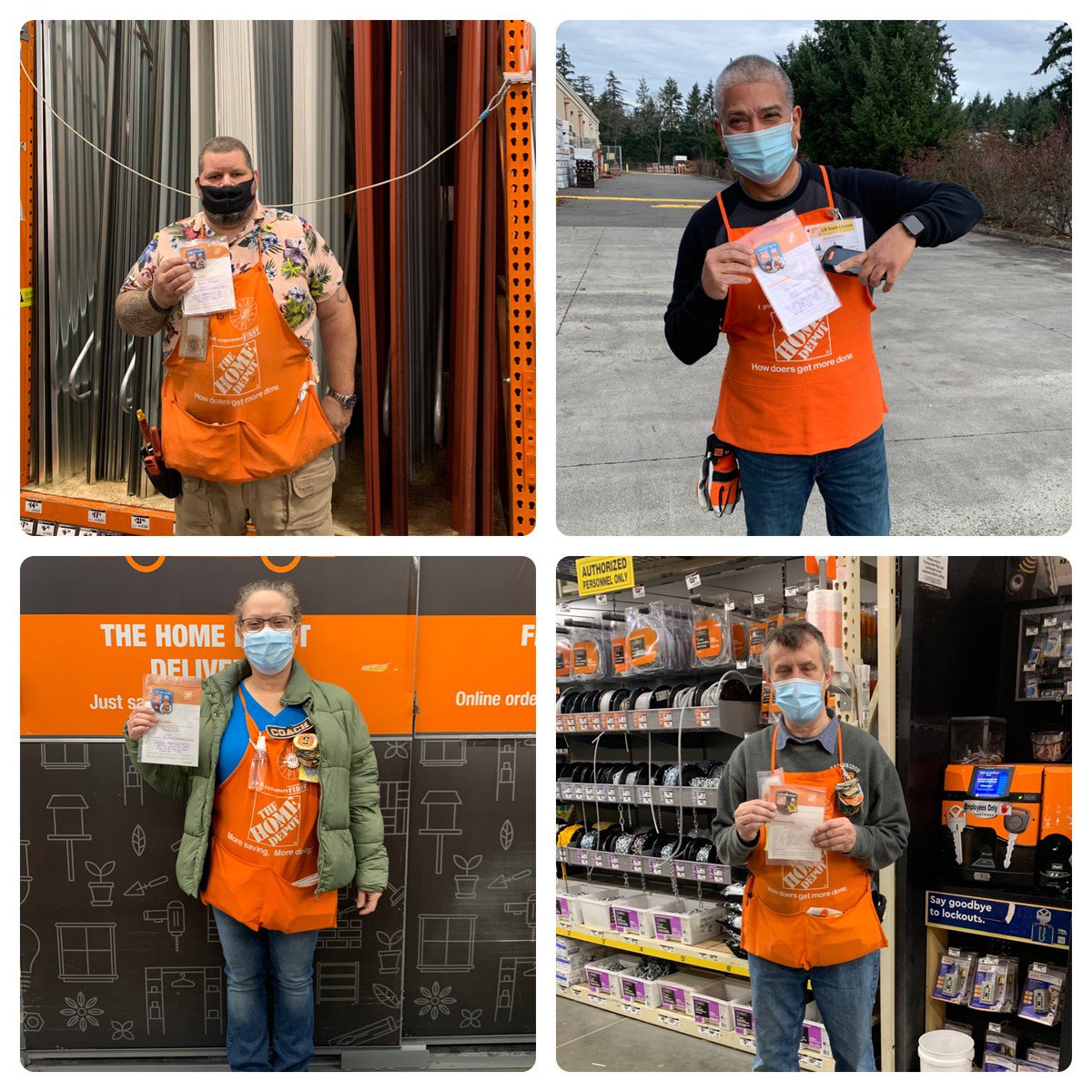 Some of our of the Months superstars!!!! <a href="/RayRParks/">Ray Parks</a> <a href="/AkinsMel/">Mel Akins</a> <a href="/ErnestD52/">Ernest Knight</a> <a href="/Mila_Montague/">Mila Montague</a> <a href="/RichieLong13/">Richie Long</a> <a href="/bella_smalls/">richelle smalls</a> @brenda_asher2