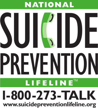 justasimplelady's tweet photo. Tis the season.. check on your friends and loved ones, with as horrible as this year has been so far, all the people who feel worse around Christmas are going to need as much help as they can get.
Support your friends and loved ones.
#SaveALife
#SuicideAwareness https://t.co/t05TFlZnVR