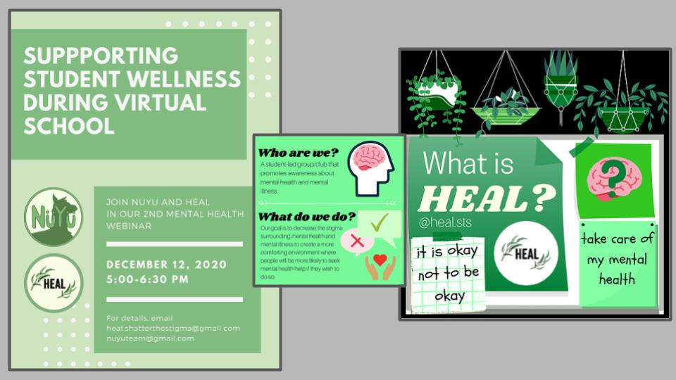 R. McLelland-Crawley 🌻 (@bec_chirps) on Twitter photo Honored to share the work of the extraordinary students of <a href="/nuyu_team/">NüYü at HSN</a> and @heal_sts with Phanisree during <a href="/ISTEglobalPLN/">ISTE Global PLN</a> SDGs in Education Playground. Join us to learn more on 12/16 at 7pm EST on <a href="/Belouga_/">Belouga</a>! <a href="/aphanisree/">phanisree</a> is an amazing storyteller and change agent! #teachSDGs #njed Honored to share the work of the extraordinary students of <a href="/nuyu_team/">NüYü at HSN</a> and @heal_sts with Phanisree during <a href="/ISTEglobalPLN/">ISTE Global PLN</a> SDGs in Education Playground. Join us to learn more on 12/16 at 7pm EST on <a href="/Belouga_/">Belouga</a>! <a href="/aphanisree/">phanisree</a> is an amazing storyteller and change agent! #teachSDGs #njed