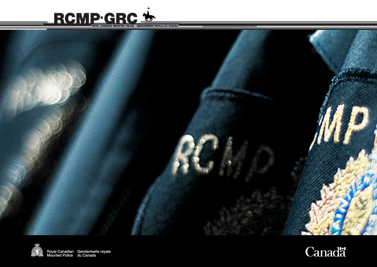 RCMPSK's tweet photo. Don’t forget – you can still register for our upcoming recruiting session being offered through Zoom this Wednesday (December 9) at 7 p.m. Learn more here: https://t.co/uHvoTAB9it #RCMPRecruiting ^ch https://t.co/yk1i98kVie