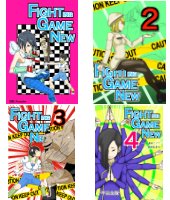 #これが私の代表作 