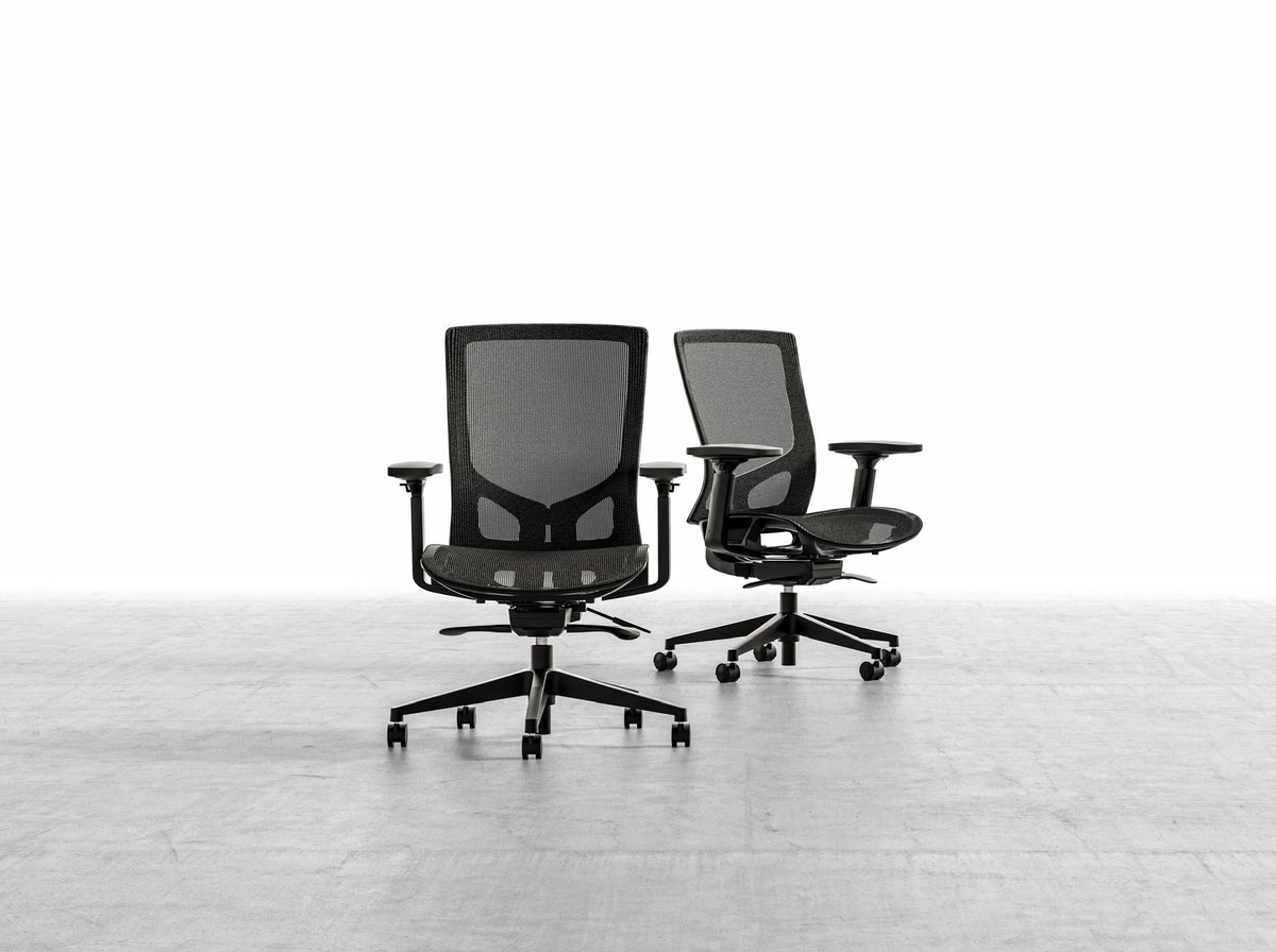 Fierce expertly delivers what you need when you need it. With a quick turn around of 48 hours to ship, it meets your task needs in a hurry.
 
Learn more👉bit.ly/3jn12E2