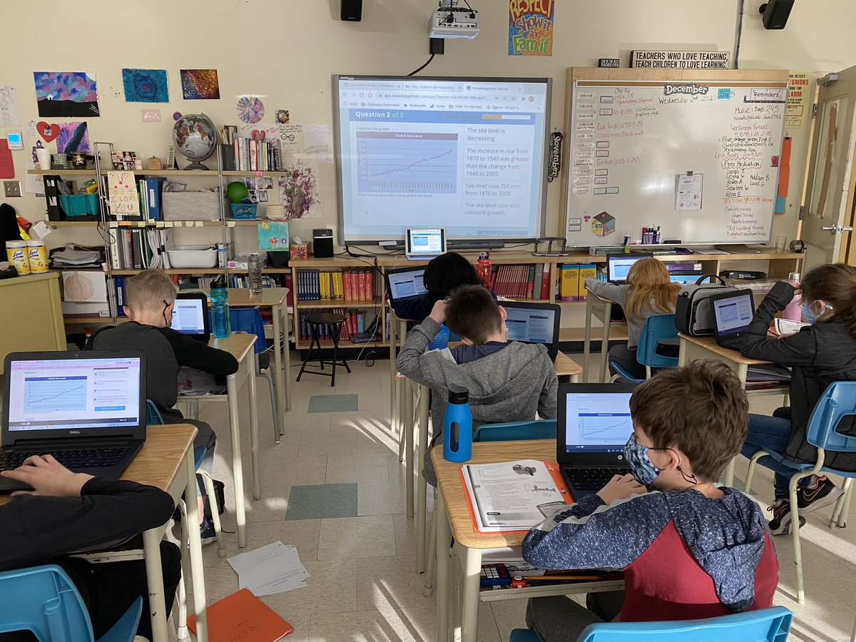 christi55010614's tweet photo. Knowledgehook gameshow! #challengingquestions #perseveranceiskey 📚#arps2020 https://t.co/jFVOBkaXWh