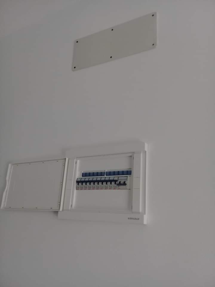 عمل اليوم 🤓