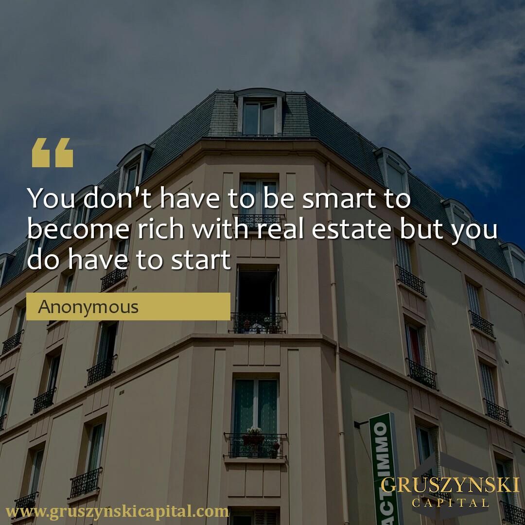 GskiCapital's tweet photo. No better time to start than today!

#commercialrealestate #multifamily #passiveincome #generationalwealth #financialfreedom #realestate #realestateinvesting #realestateinvestors #texas #apartmentinvesting #cashflow #gskicapital #inspirationaltuesday https://t.co/CpmUeNg2yf