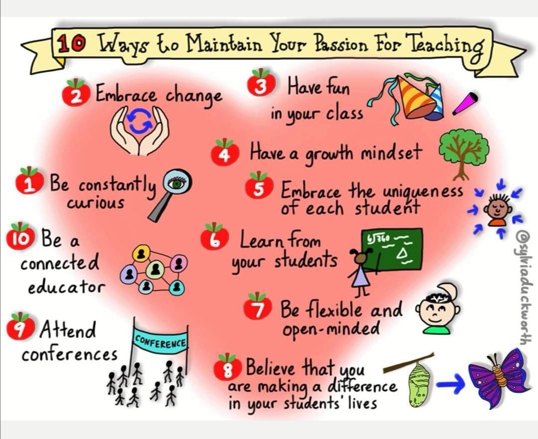 🌻🌸Mrs H 🌸🌻 #MMMonday tweet media