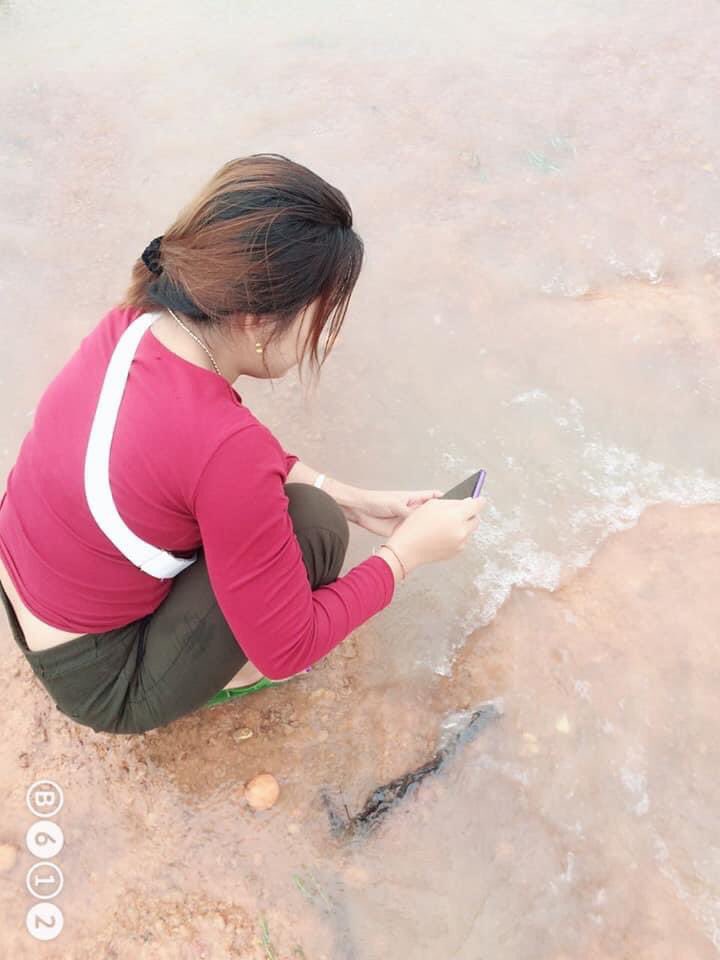 sobdoomee's tweet photo. ເບິ��ງໄປສຽກໄປສ໋ຽວສຸດໆຢາກແຕກແລ້ວກັ້ນບໍ່ຢາກຢູ່ແລ້ວໂອ໊ຍໂຄຍຍຍຍຍ https://t.co/qUaDv6tHl6