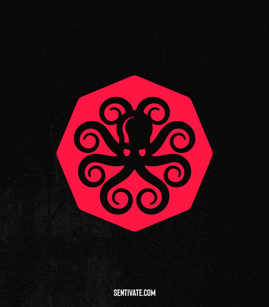 SENTIVATE MEGATHREADIn the following thread I will outline why  $SNTVT is one of the best buys for the upcoming  #Altseason.In the first part I gonna take a look at the fundamentals and TA will be laid out at the end of the thread.(1/9)