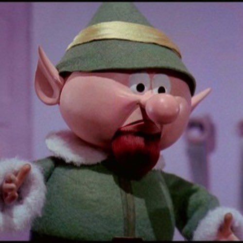 PROS: Experience in large organization, meeting strict time deadlines, helped the Twins win the ‘91 World SeriesCONS: Gruff, not in touch with younger players, bad tooth