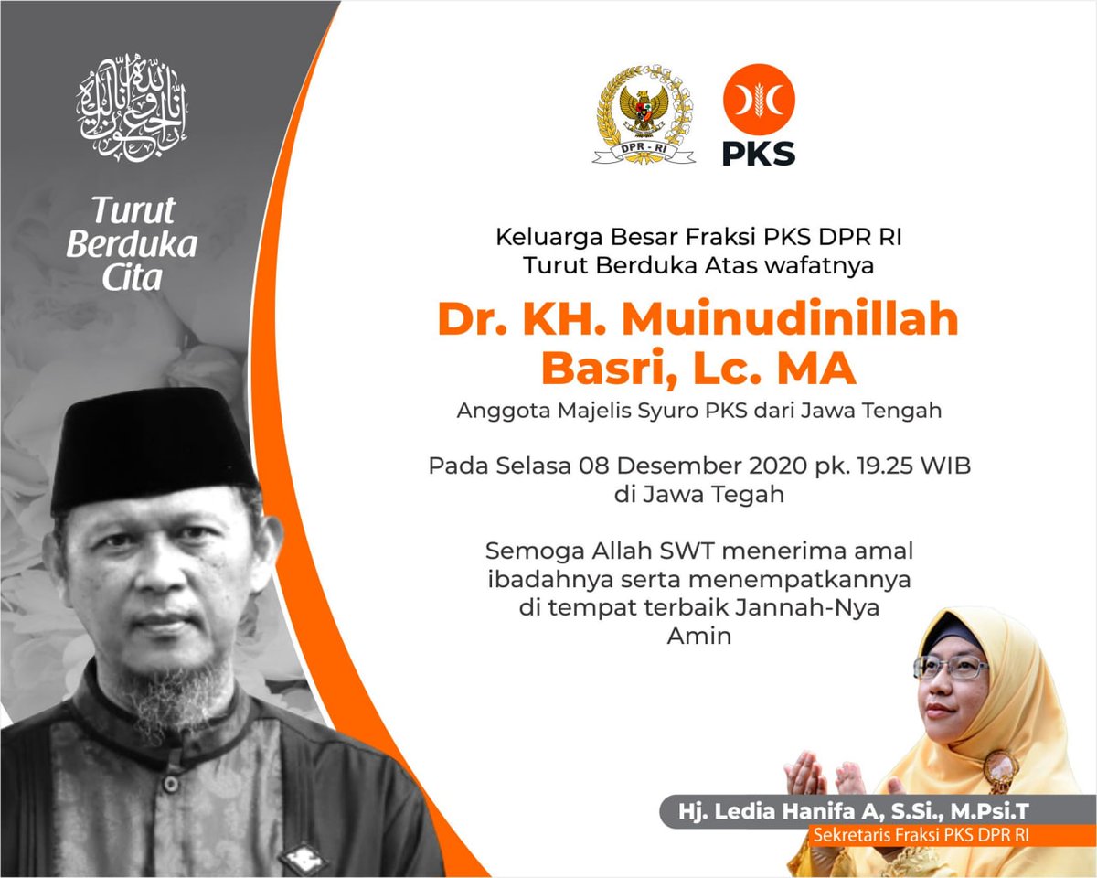 Ayol hukmronligi va pissing Vinnitsa telefon raqamlari pul uchun jinsiy aloqa