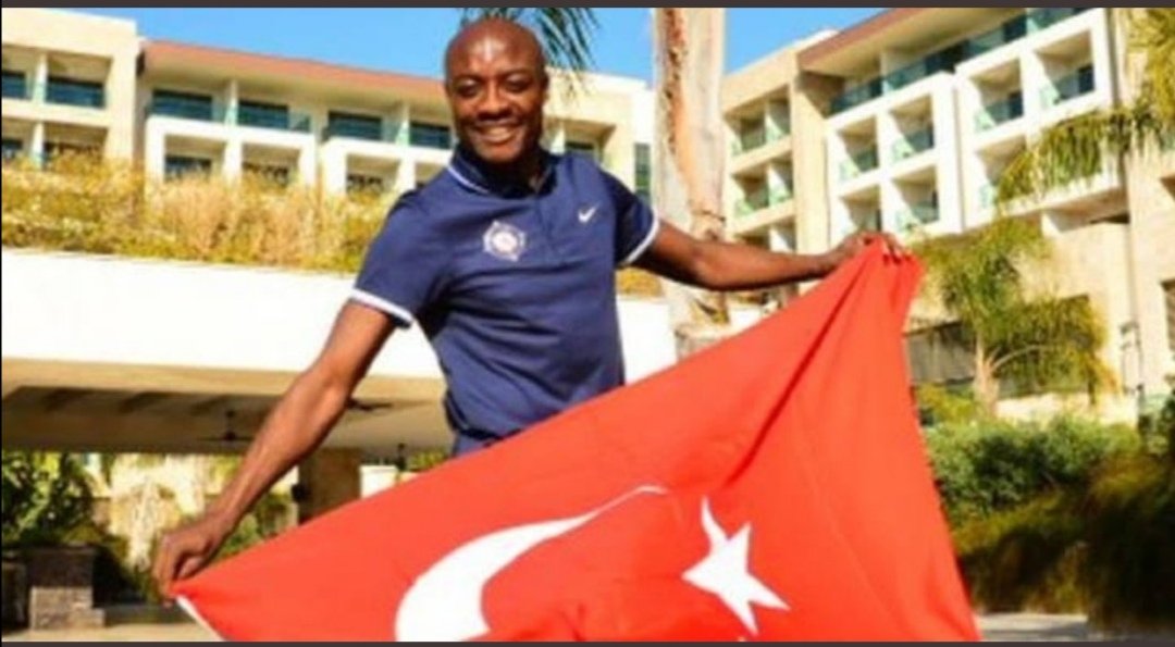 Ey insanlar! Şunu iyi bilin ki, Rabbiniz birdir, atanız birdir. Arap’ın Arap olmayana, Arap olmayanın Arap’a, beyazın siyaha, siyahın beyaza üstünlüğü yoktur. Üstünlük ancak takvadadır.
#VedaHutbesi