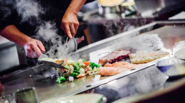 SapporoLivonia's tweet photo. "Very nice menu and staff."

Enjoy carry-out, delivery &amp; hibachi special dining daily from noon – 9:30 p.m.! View our menu: https://t.co/f2y1tF3EQE #Hibachi #LivoniaFood https://t.co/A3rKHRNW5a