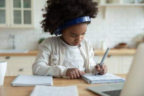 ambermason36's tweet photo. 'Homeschooling should not be linked with testing,' argues ECLAC official - Jamaica Observer https://t.co/6NIo7cP4WY https://t.co/i7YgPn2rrC