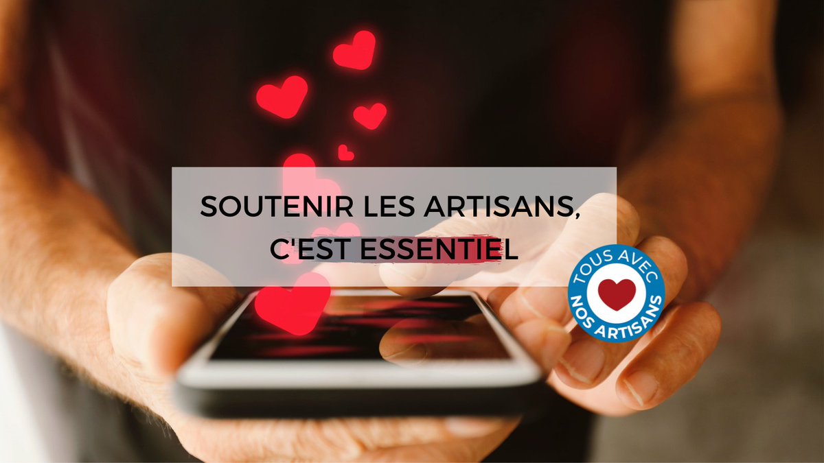 CMA France tweet media