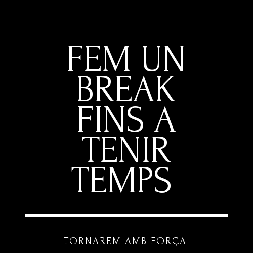 Tot d'Inca tweet media