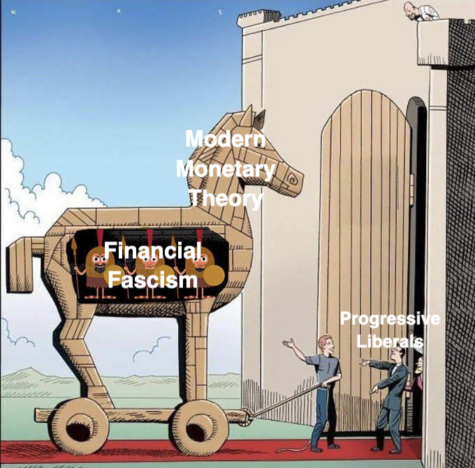 Bitcoin is Saving tweet media