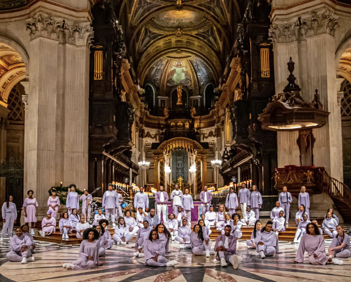 Jamie Haith tweet media