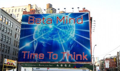 R2DLu's tweet image. hey @ThinkBetaMind I’m walking through Chinatown and see you’re advertising now! Where can I order the product?
