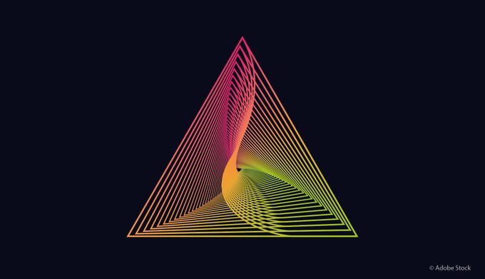 AVIS AUX INTÉRESSÉ(E)S : l’Association pour la recherche au #collégial tiendra le 17 déc. une séance virtuelle d’info sur le programme PRISME lancé par <a href="/FRQ_NT/">FRQ - secteur Nature et technologies</a> &amp; <a href="/FRQSC/">FRQ - secteur Société et culture</a>.
<a href="/LynnLapostolle/">Lynn Lapostolle</a> <a href="/JaniceBailey6/">Dr. Janice Bailey</a> <a href="/CRSNG_NSERC/">CRSNG / NSERC</a> <a href="/CRSH_SSHRC/">CRSH</a> <a href="/leCIRST/">CIRST</a> <a href="/crirmtl/">CRIR</a> <a href="/_CPIQ/">CPIQ</a>
bit.ly/3lYAVnd