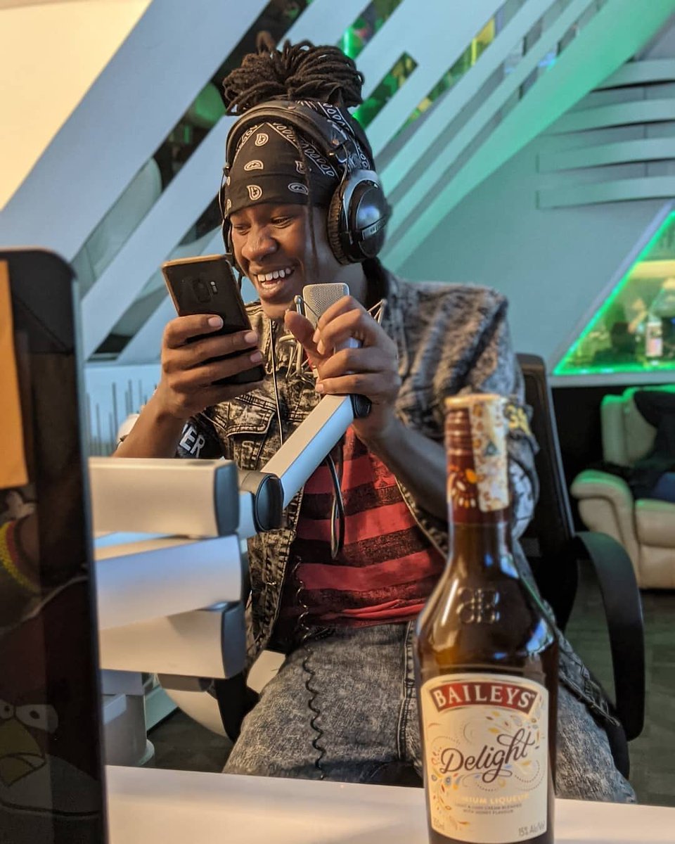 Where are you tuned in from tonight?🗣️🔊😜
#NRGCircleRave #DelightfulMoments <a href="/IbuIke7/">Ibu Ike Nene</a>