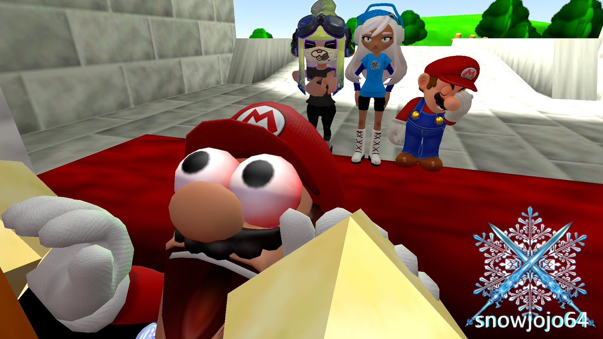stuck in 3rd person gmod 2019 stuck in 3rd person gmod 2019