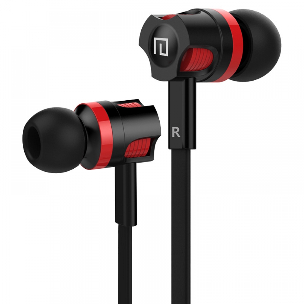 ZevtechS's tweet image. #technology #case Noise-Cancelling In-Ear Earphones zevtechdigitalstore.com/product/noise-…