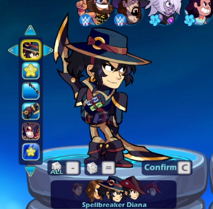 Calamari-Pop | 🌿 🇨🇳 🌻 tweet media