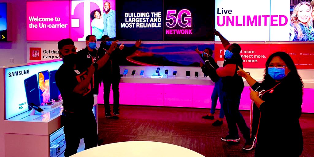 Jon Freier tweet media