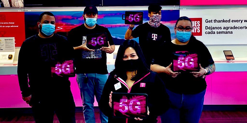 Jon Freier tweet media