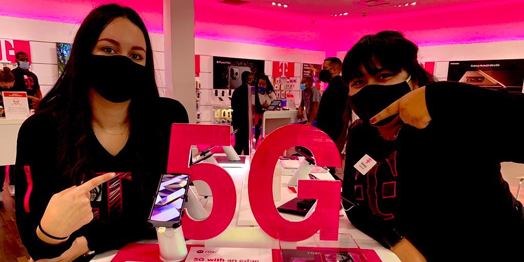 Jon Freier tweet media