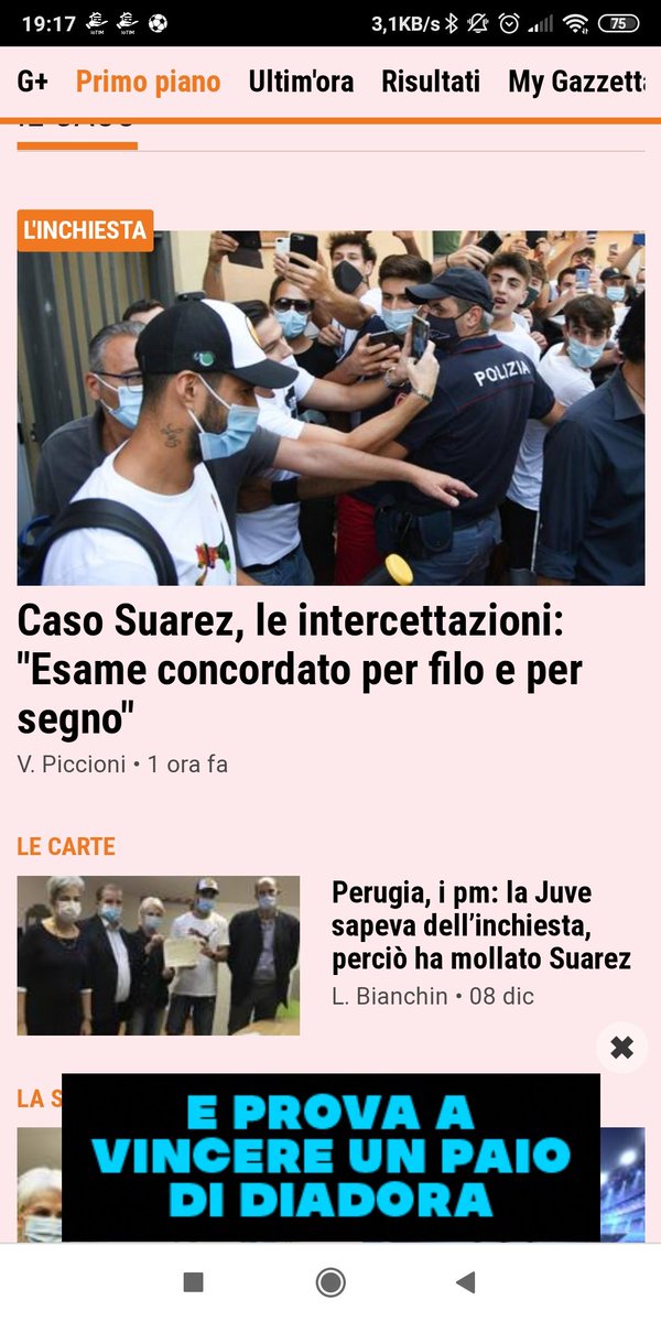 _eddyq's tweet image. Non perdono un'occasione per farsi amare.